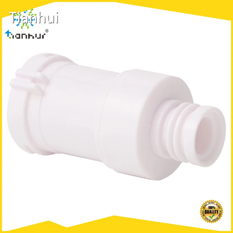 Kualitas Tianhui Brand Uvc Modul kanggo Botol 1