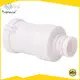 Kualitas Tianhui Brand Uvc Modul kanggo Botol 1