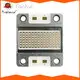 Uv LED trak Cob 1