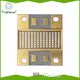 Stráice Uv faoi stiúir Cob Tianhui 1