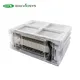 Led Uv Air Purifier 0.54W 360~370nm Led Uv Air Purifier Tianhui Brand 2
