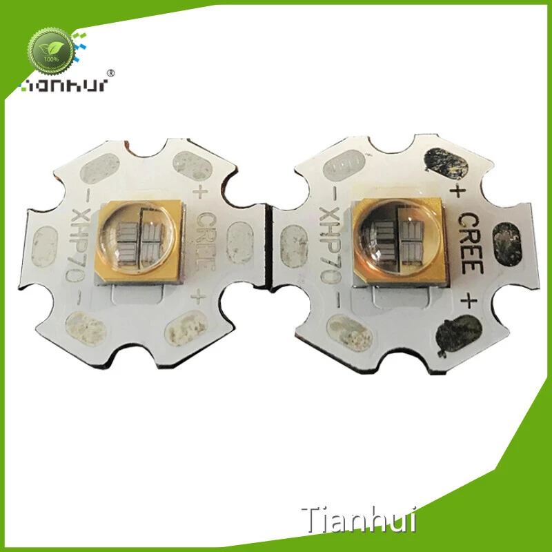 Tianhui Brand Uv Ml8511 1 Supplier 1
