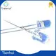 Hot Uv Led Curing System Tianhui Brand-1 1
