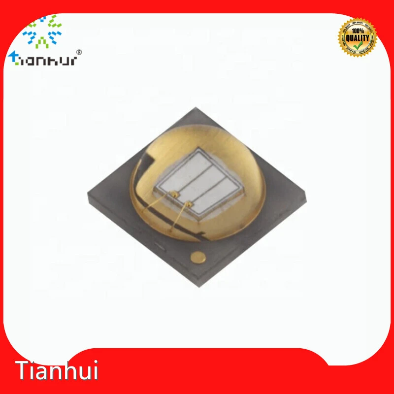 Tianhui Photocell QRa2 1-1 1
