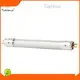 Uv Led Vanndesinfeksjon Tianhui-1 1