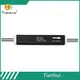 Uvc Led Wasser Dessinfection Modul Tianhui Brand 1