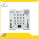 Uv 405 Cob-1 1