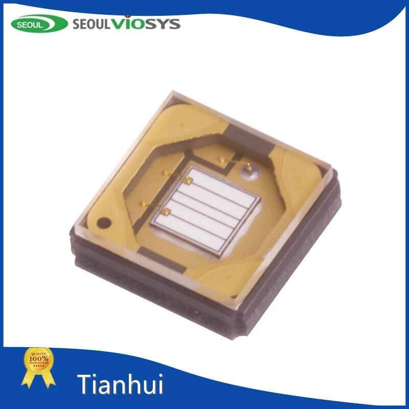 Tianhui Brand Uv Ml8511 1 Soláthraí-1 1