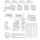 Disinfect Uvc Led Air Purifier ＞15mW(Single Module) / ＞60mW(4 Modules) by Tianhui 3