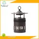 Hot Uv Led Products Tianhui Brand 1