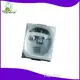 Hot Led Curing System Tianhui Brand 1