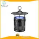 Air Sterilization System Tianhui Company 1