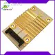 Uv Led Strip Cob Tianhui Brand Uv Led Strip Cob 1