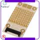 Tianhui Brand Cob Led Uv Manufacture 1