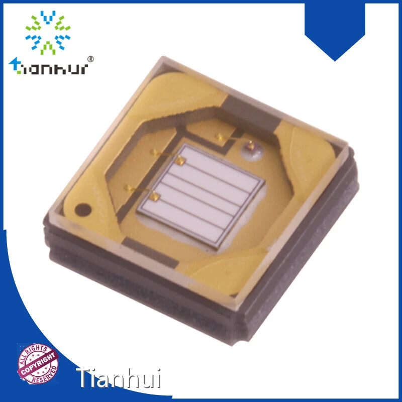 Sensor Uv Ml8511 Arduino 1 Bulk Kjøp Tianhui 1