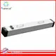 Stampanti Direct Jet Uv Led Tianhui 1