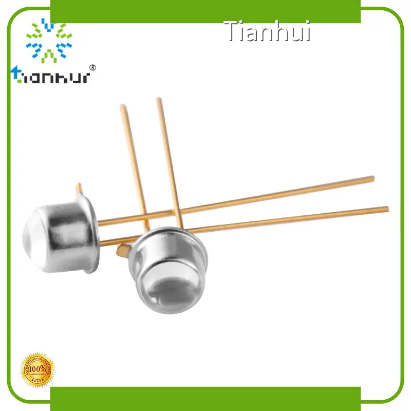 Led Curing System Tianhui Brand 1