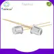 Garantía de curado UV Led Tianhui 1