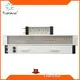 TH China Direct Jet Uv Led Printers Tianhui 1