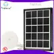 L/C China 100days Uv Led Purification Tianhui Manufacture 1