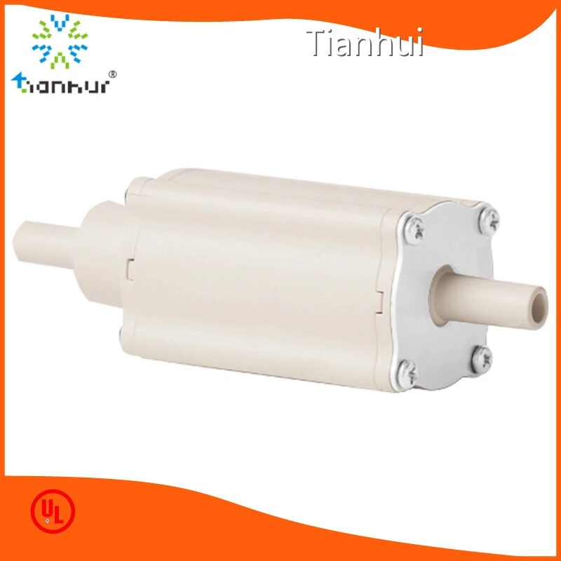 Tianhui UV Led modulis Guangdong UVC LED modulis 1