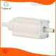 Tianhui UV Led modulis Guangdong UVC LED modulis 1