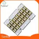 Tianhui 100days 1 - 10(pieces):15(days) Tianhui Brand UV LED Board Manufacture 1