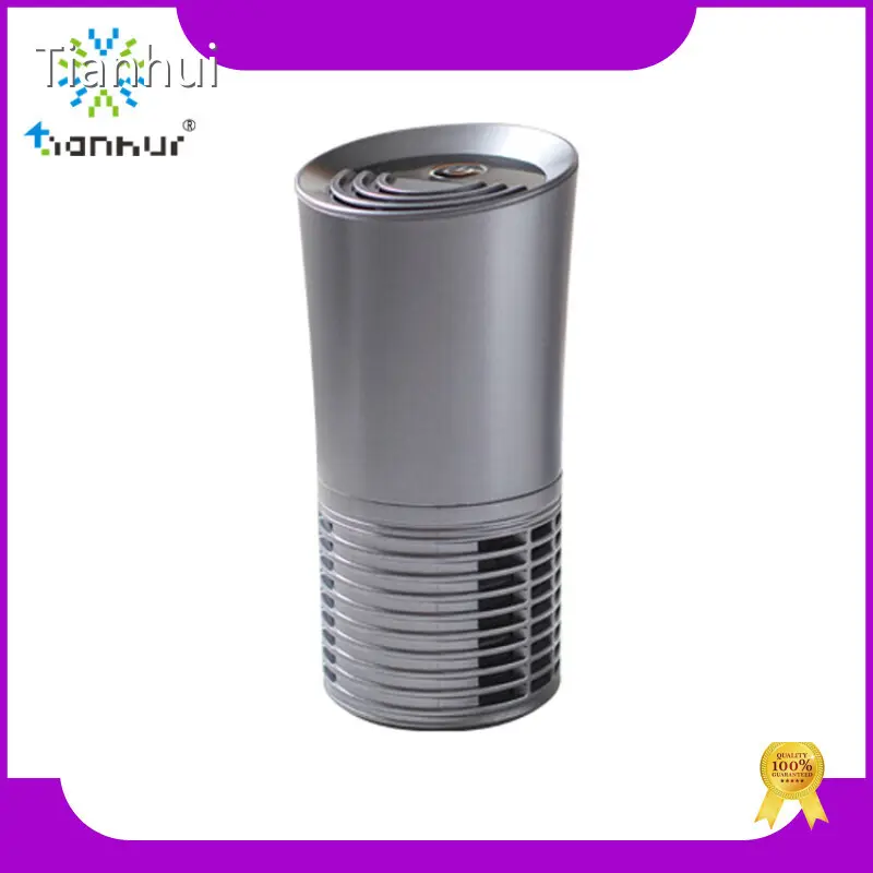 China Express Sea Freight · Land Freight · Air Freight Tianhui Brand Ultraviolet Water Disinfe... 1