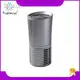 China Express Sea Freight · Land Freight · Air Freight Tianhui Brand Ultraviolet Water Disinfe... 1