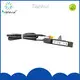 کارخانه تصفیه هوای 100 روزه وسترن یونیون تیانهویی با نام تجاری LED Uv 1