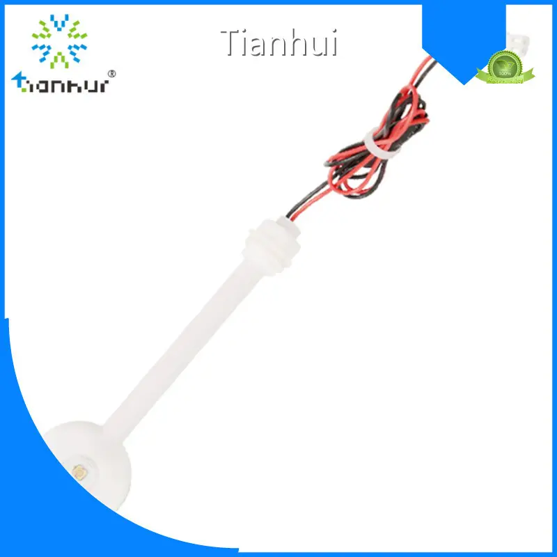Modúl Uvc Tianhui - An tSín 1