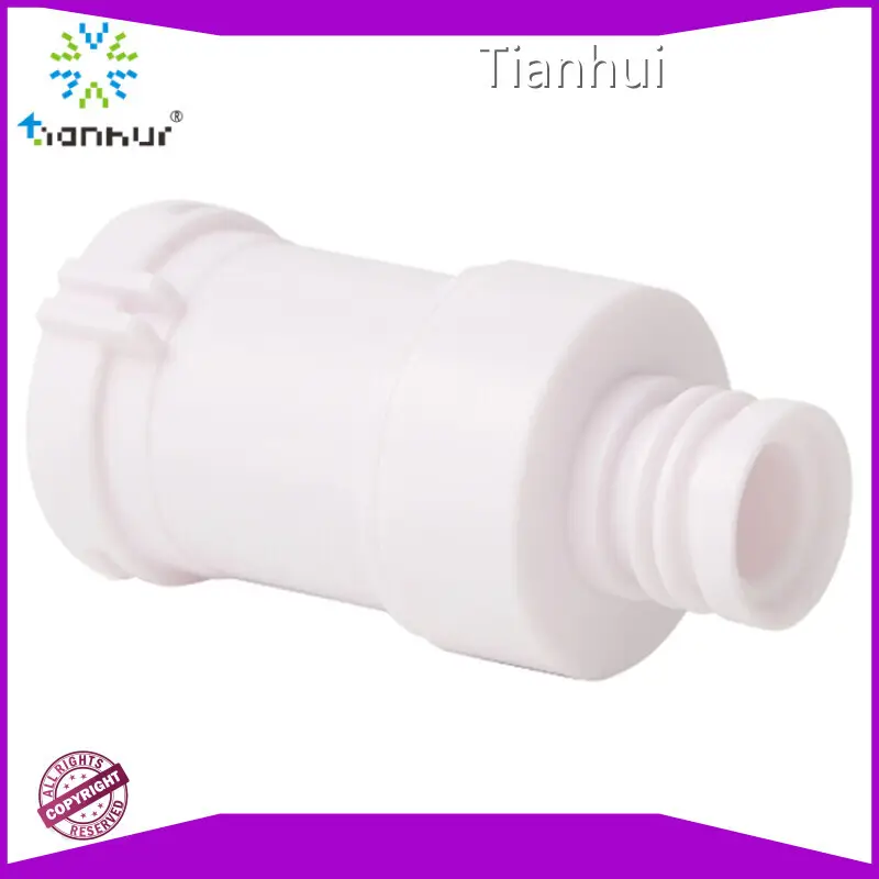 OEM & ODvc vc vc Module Pitcher rice rice ist ist | Tianhui 1