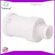 OEM & ODvc vc vc Module Pitcher rice rice ist ist | Tianhui 1