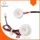 DC 12V & DC24V 10 Uvc Module Pitcher 500±10mm Tianhui Brand Company 1