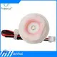 Tianhui Brand 500±10mm 40mA far Uvc Lamp Modules 1