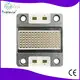 1 قطعه (حداقل سفارش) 1 - 10 (قطعه): 15 (روز) 1000 برند تیانهویی Uv Led Strip Cob 1