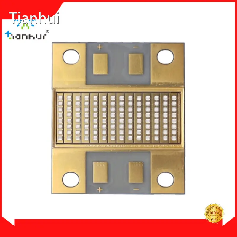 Uv Led Jalur Cob Express Angkutan Laut · Angkutan Darat · Angkutan Udara ku Tianhui 1