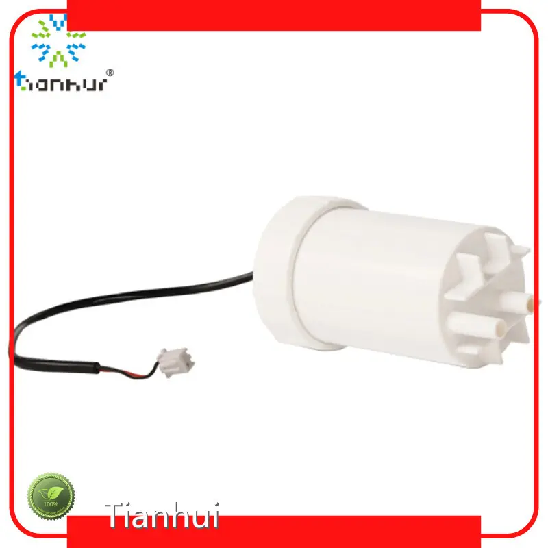 Tianhui Uvc Module Pitcher - حمل و نقل سریع دریایی · حمل و نقل زمینی · حمل و نقل هوایی 1