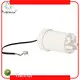 Tianhui Uvc Module Pitcher - حمل و نقل سریع دریایی · حمل و نقل زمینی · حمل و نقل هوایی 1