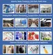 Tianhui 395 Nm 390~400nmmanufacturers 6