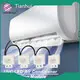 270-280nm Uvc Led Air Purifier, TH-UV-05, DC 12V±5％V 1