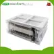 گرم، شہوت انگیز CMF-FSA-TO4A Led Uv لائٹ واٹر پیوریفیکیشن 13.7V Tianhui برانڈ 1
