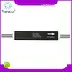TH-UVC-CM01M 000 Hours Tianhui Brand Uvc Led Module Factory 1