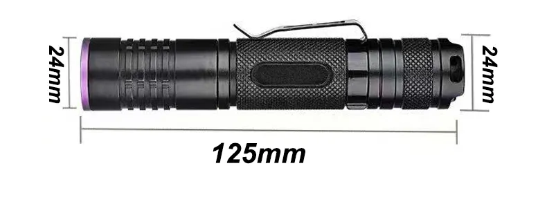 Custom Uv Led Products Tianhui Tianhui 3