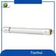 Tianhui Uvc Led havo sterilizatori - UVC270-280nm / UVA390-400nm 1