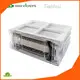 Tianhui Led Uv Light Water Purification 1