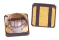 Ultraviolet C Led 10 3.5W/3.6W/3.7Wseries 7