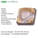 Ultraviolet C Led 10 3.5W/3.6W/3.7Wseries 2