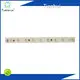 Wholesale 8 DC 24V Vehicle Mounted Uvc Led Air Purifier Tianhui Brand 1