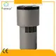 4.5 4-6 hafta DC 12V suv sterilizatsiya tizimlari Tianhui brend kompaniyasi 1